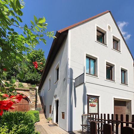 Apartmány Havana Český Krumlov Exterior foto