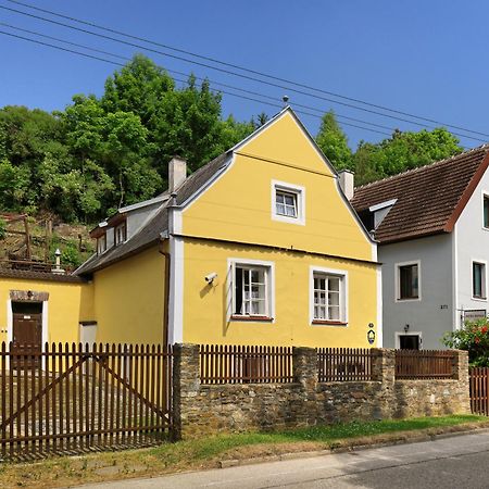 Apartmány Havana Český Krumlov Exterior foto