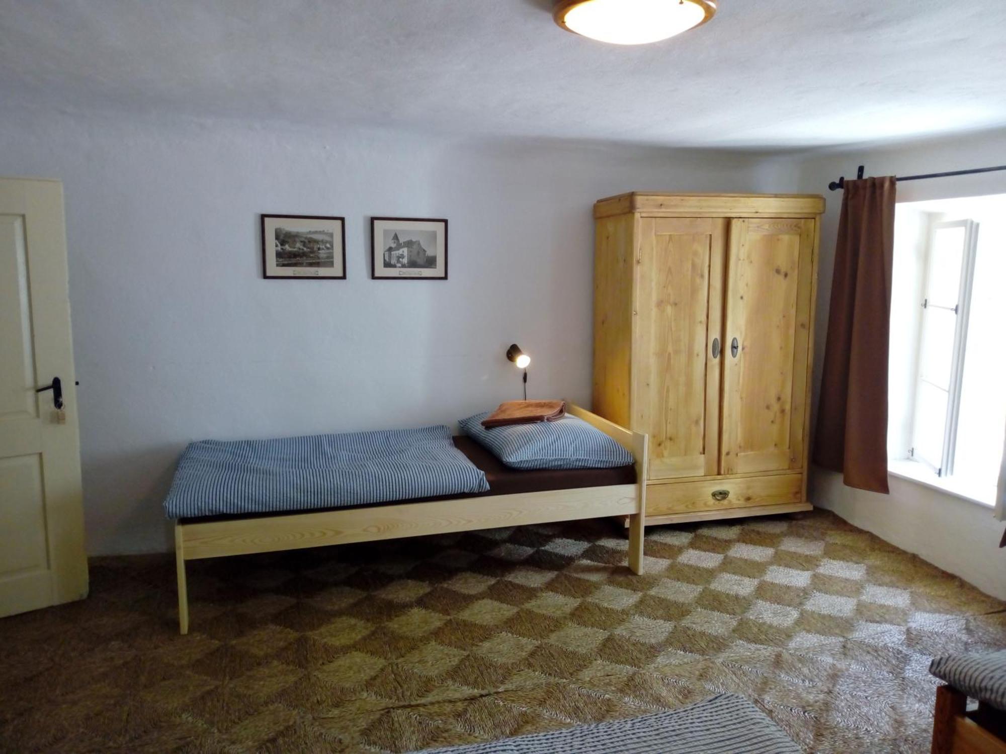 Apartmány Havana Český Krumlov Exterior foto