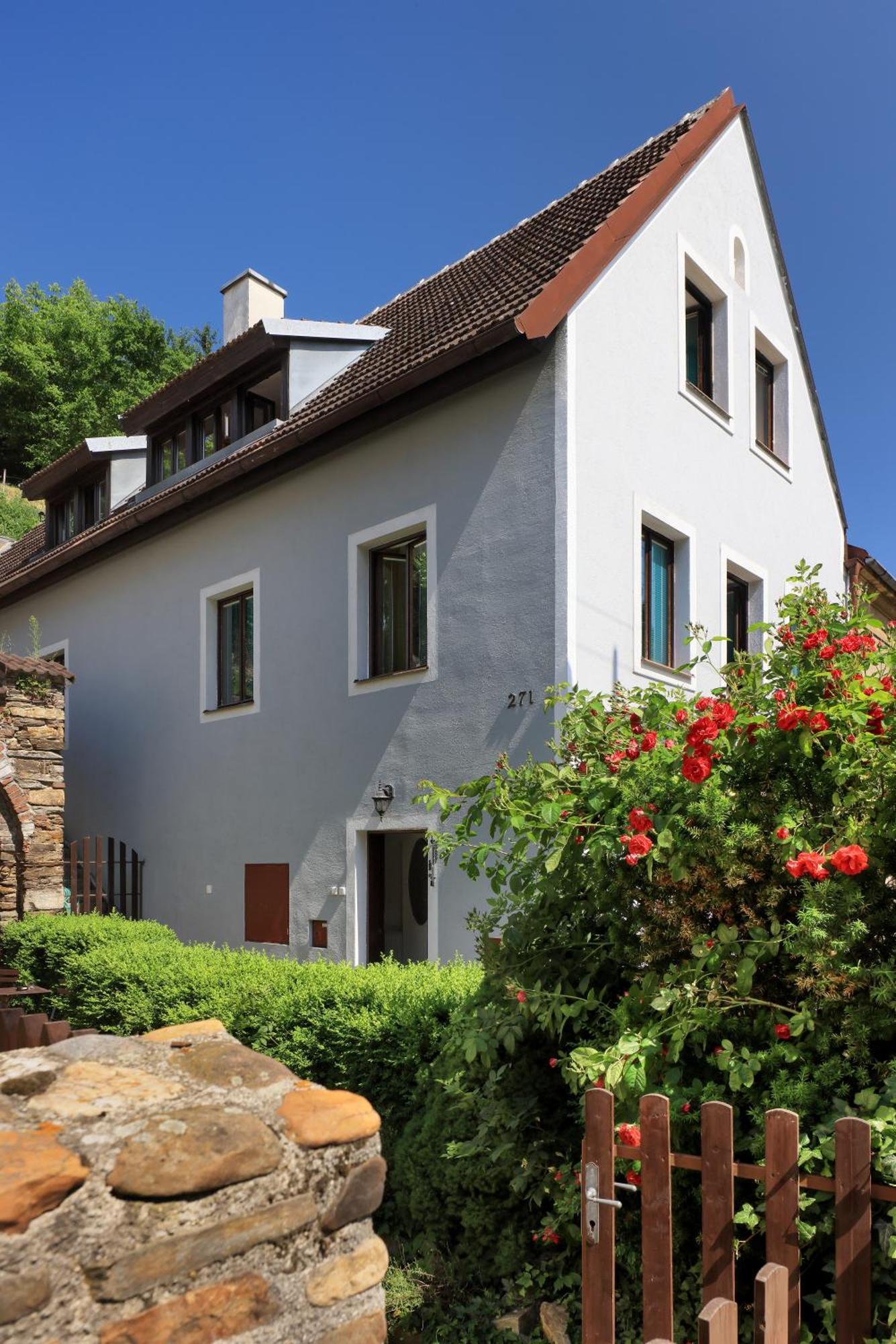 Apartmány Havana Český Krumlov Exterior foto