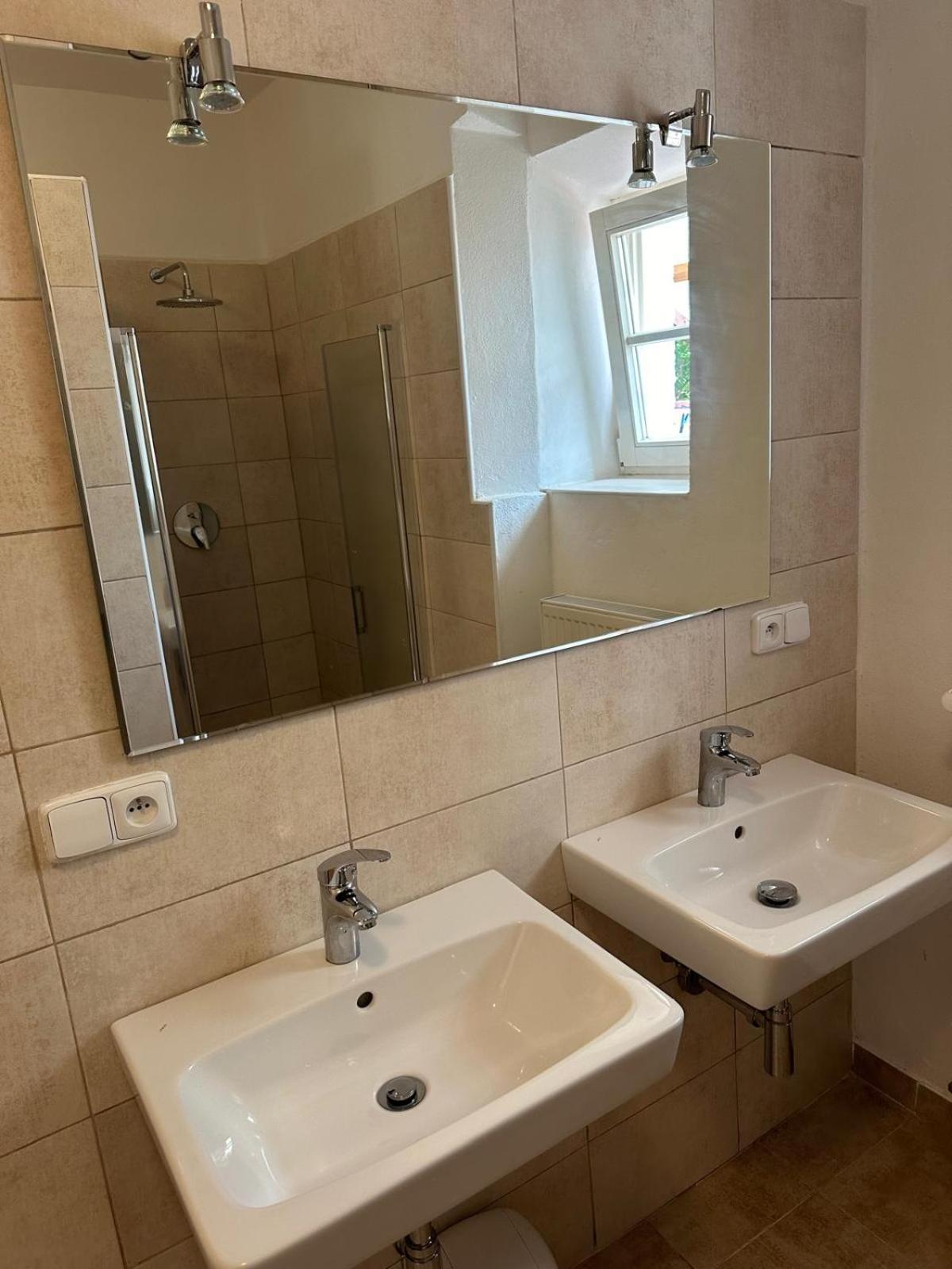 Apartmány Havana Český Krumlov Exterior foto
