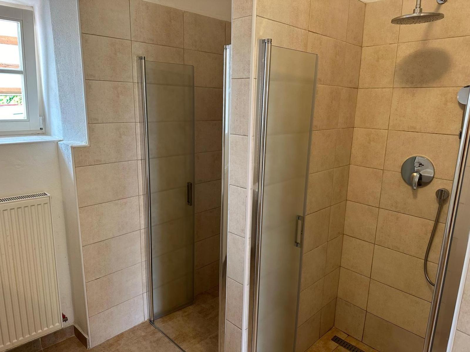 Apartmány Havana Český Krumlov Exterior foto